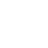HGE Group